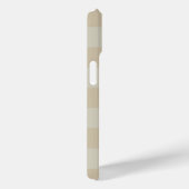 Gefrustreerde Bert Case-Mate iPhone Case (Achterkant / Rechts)