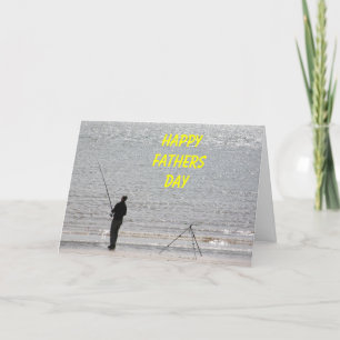 Gegaane visserij kaart