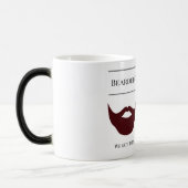 Gegadeerde Mok (Links)