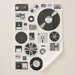 Gegevens   Florent Bodart Sherpa Deken