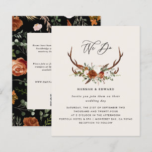 Gegevens over natuurlijke botanische reusachtige e