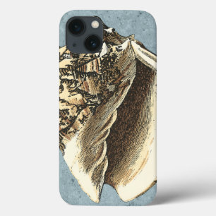Gegonespoelde schroef iPhone 13 hoesje
