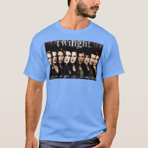 Gegoten gesigneerde fan t-shirt