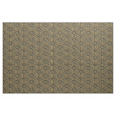 gegraveerd 2 stof (Yard (91,4 cm))