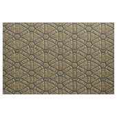 gegraveerd 2 stof (Fat Quarter)