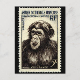  gegraveerd Briefkaart Stempel