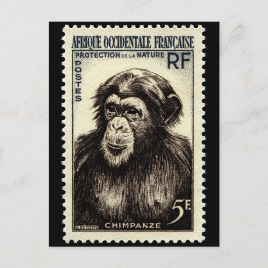  gegraveerd Briefkaart Stempel (Voorkant)