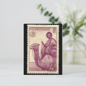  gegraveerd Briefkaart Stempel (Staand voorkant)