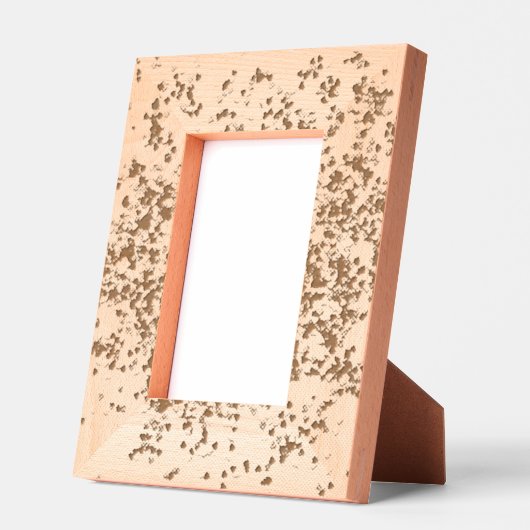 gegraveerde Lijsten Gegraveerde Lijstjes (Links)