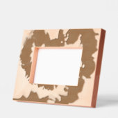 gegraveerde Lijsten Gegraveerde Lijstjes (Links)