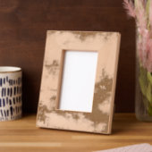 gegraveerde lijsten gegraveerde lijstjes (Links)