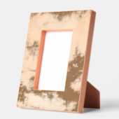 gegraveerde lijsten gegraveerde lijstjes (Links)