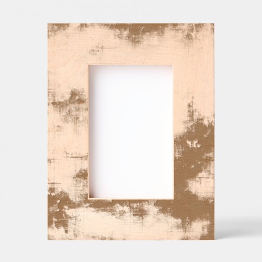 gegraveerde lijsten gegraveerde lijstjes (Voorkant)