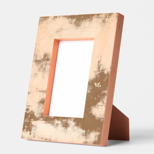 gegraveerde lijsten lijstjes (Links)