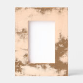 gegraveerde lijsten lijstjes (Voorkant)