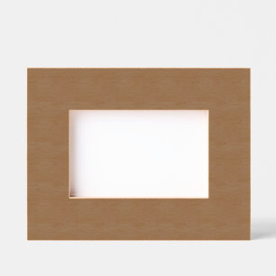  GEGRAVEERDE LIJSTJES