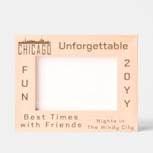  GEGRAVEERDE LIJSTJES