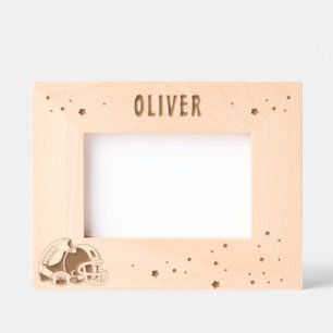  GEGRAVEERDE LIJSTJES