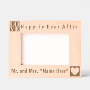  GEGRAVEERDE LIJSTJES