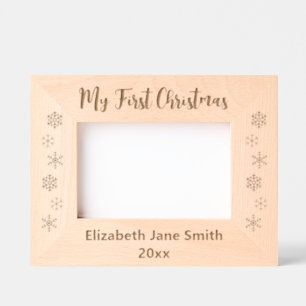  GEGRAVEERDE LIJSTJES