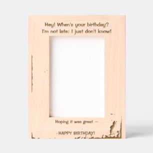  GEGRAVEERDE LIJSTJES