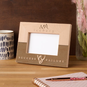  GEGRAVEERDE LIJSTJES