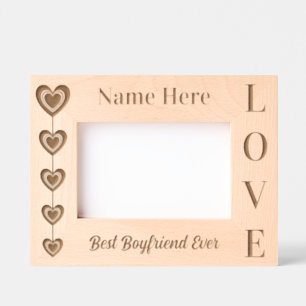  GEGRAVEERDE LIJSTJES