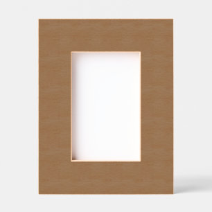  GEGRAVEERDE LIJSTJES