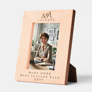  GEGRAVEERDE LIJSTJES