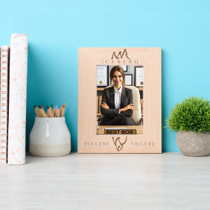  GEGRAVEERDE LIJSTJES