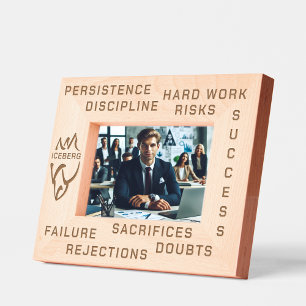  GEGRAVEERDE LIJSTJES