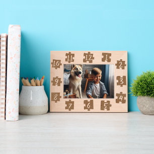 GEGRAVEERDE LIJSTJES