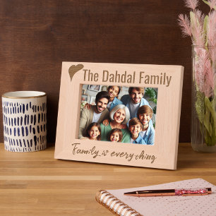  GEGRAVEERDE LIJSTJES