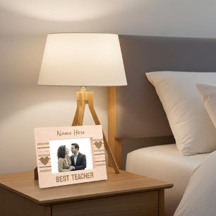  GEGRAVEERDE LIJSTJES