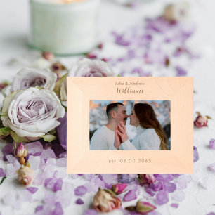  GEGRAVEERDE LIJSTJES