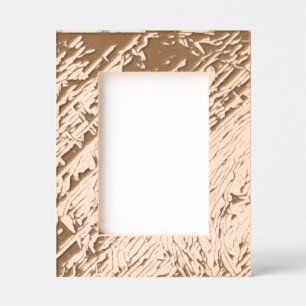  GEGRAVEERDE LIJSTJES