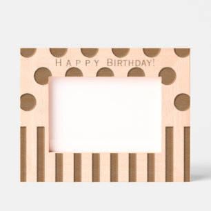  GEGRAVEERDE LIJSTJES