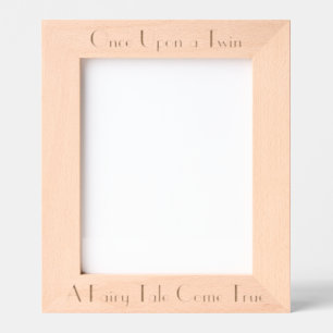  GEGRAVEERDE LIJSTJES