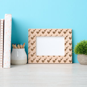  GEGRAVEERDE LIJSTJES