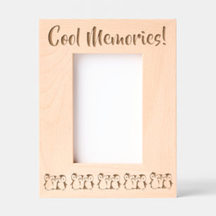  GEGRAVEERDE LIJSTJES