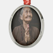 Gegraveerde Memorial Ornamenten – gepersonaliseerd (Links)