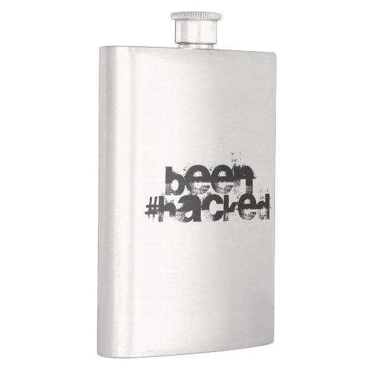 Gehackt Heupfles (Rechts)