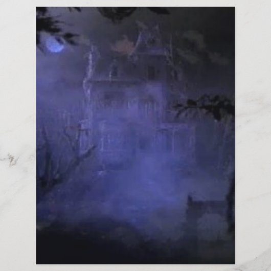 gehakt huis01 flyer (Voorkant)