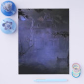 gehakt huis01 flyer (Enkel)