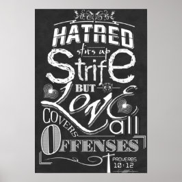 Gehakt stimuleert stafe, maar liefdesHoesjes alle Poster