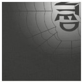 Gehakt web stof (Close Up)