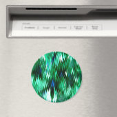 Gehakte randen... magneet (Insitu (Vaatwasser))