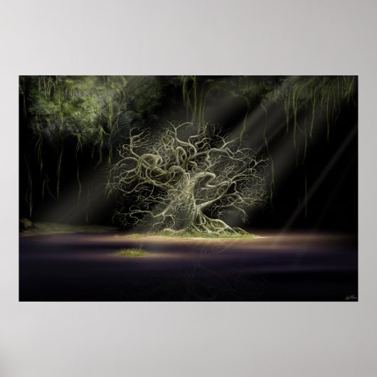 Geheim 1 poster (Voorkant)