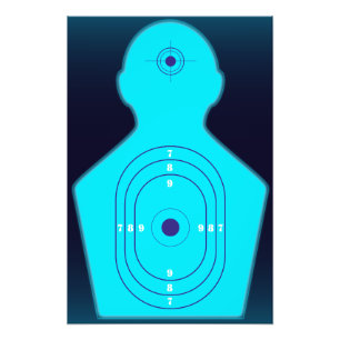 Geheime agent Detective Spy Mystery Party Foto Afdruk