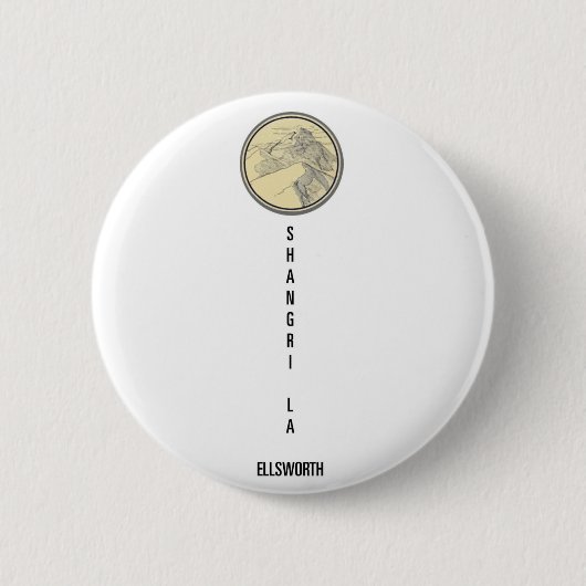 Geheime Button (Voorkant)
